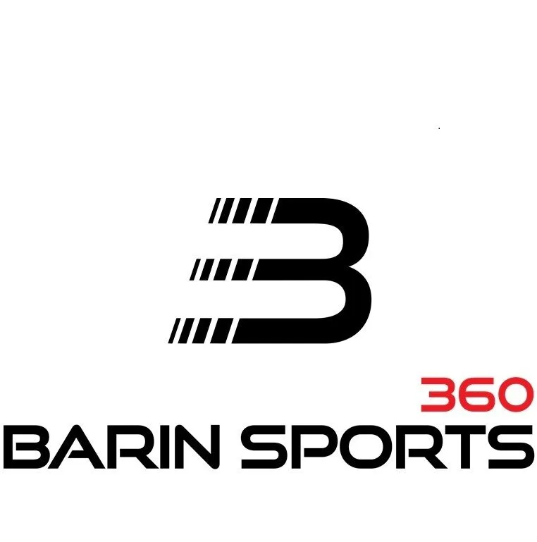 Barin sports