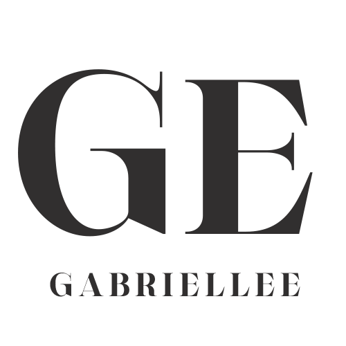 Gabriellee events