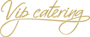 VIP Catering