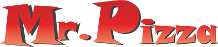 Mr. Pizza
