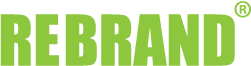 ReBrand