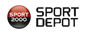 Sport Depot